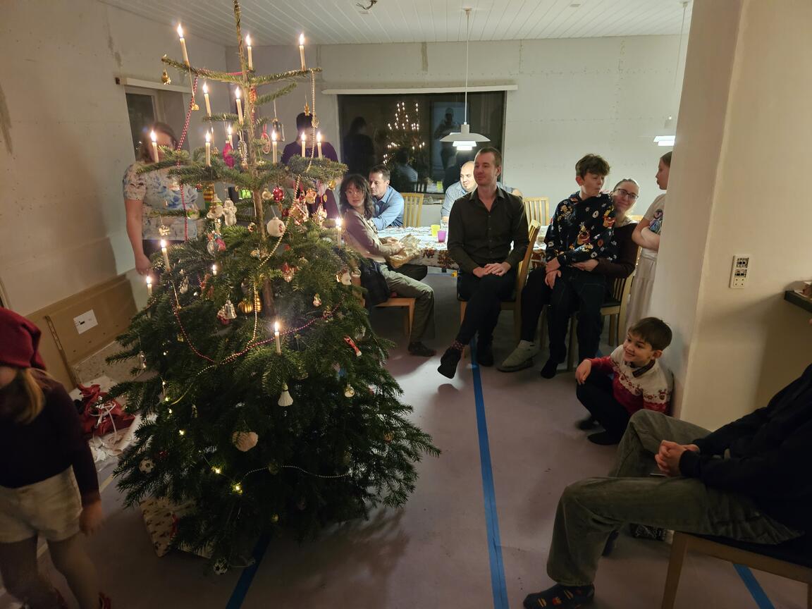 Klik på billedet for at lukke vinduet