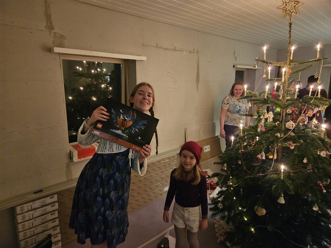 Klik på billedet for at lukke vinduet