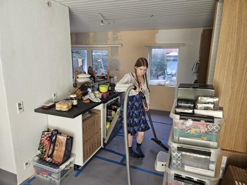 Klik på billedet for at se det i større format