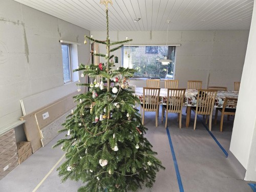 Klik på billedet for at se det i større format