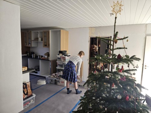 Klik på billedet for at se det i større format