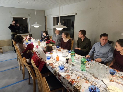 Klik på billedet for at se det i større format