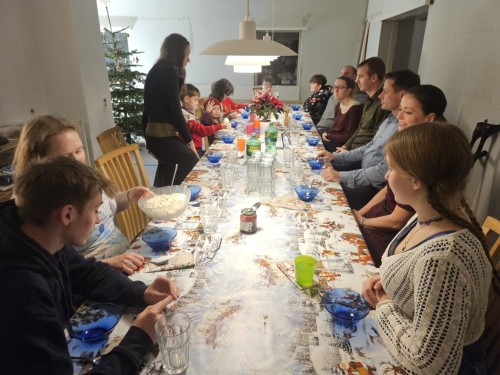 Klik på billedet for at se det i større format