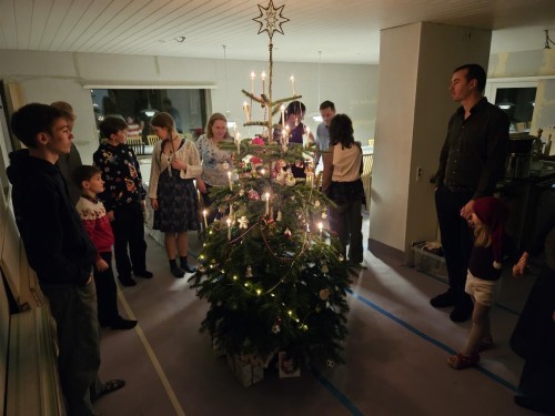 Klik på billedet for at se det i større format