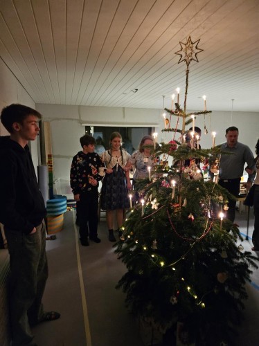 Klik på billedet for at se det i større format