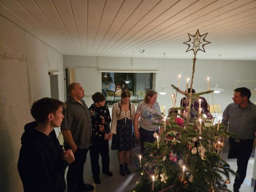 Klik på billedet for at se det i større format