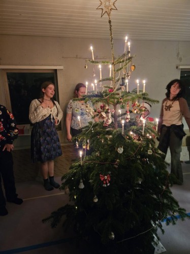 Klik på billedet for at se det i større format