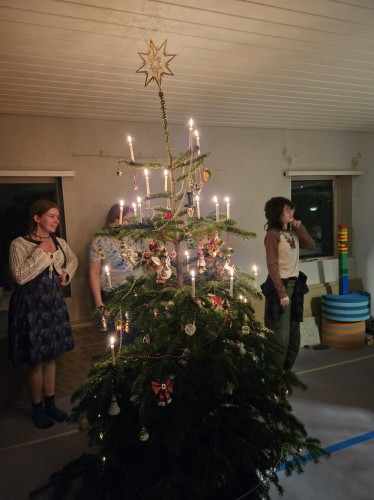 Klik på billedet for at se det i større format