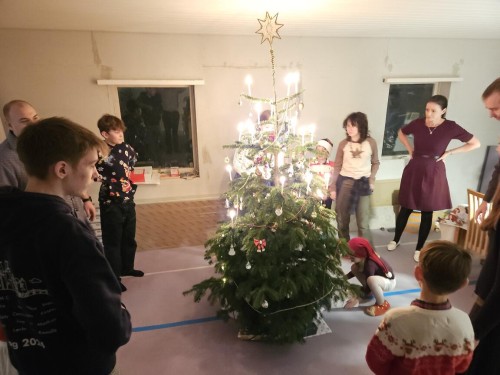 Klik på billedet for at se det i større format