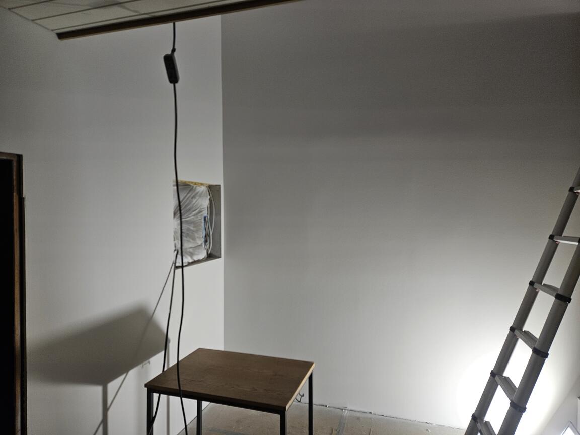 Klik på billedet for at lukke vinduet