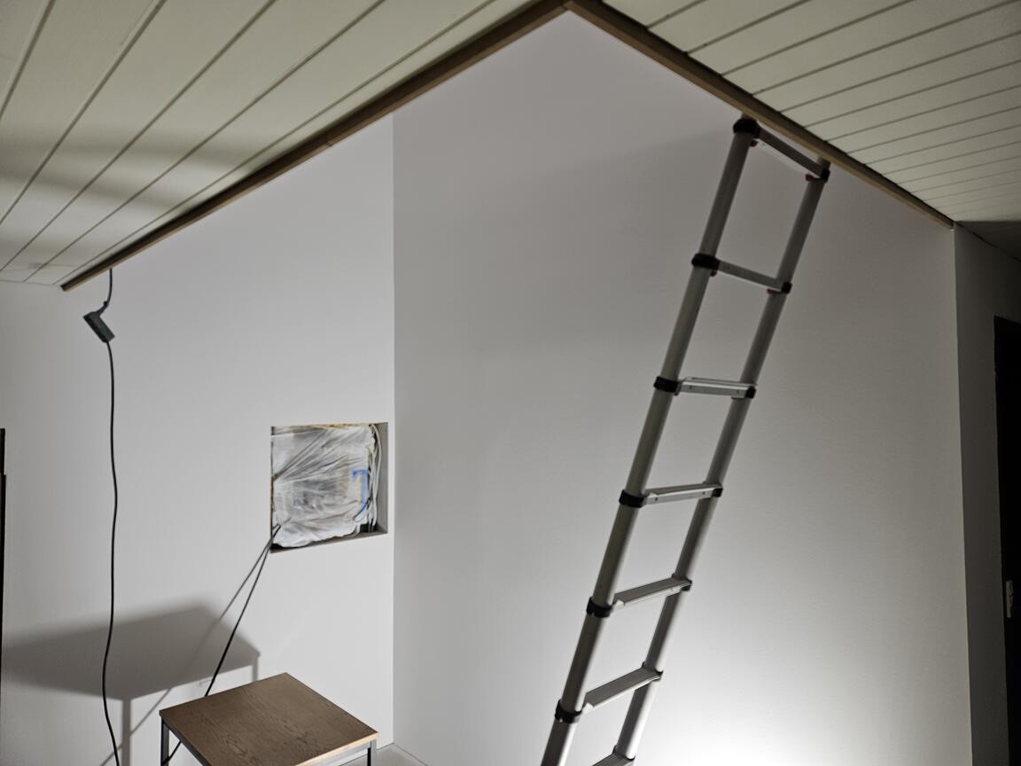 Klik på billedet for at lukke vinduet