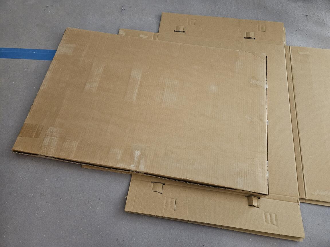 Klik på billedet for at lukke vinduet