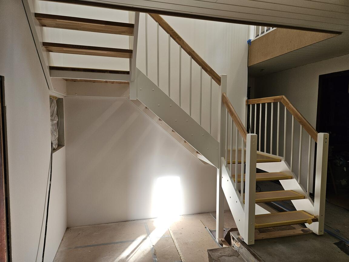 Klik på billedet for at lukke vinduet