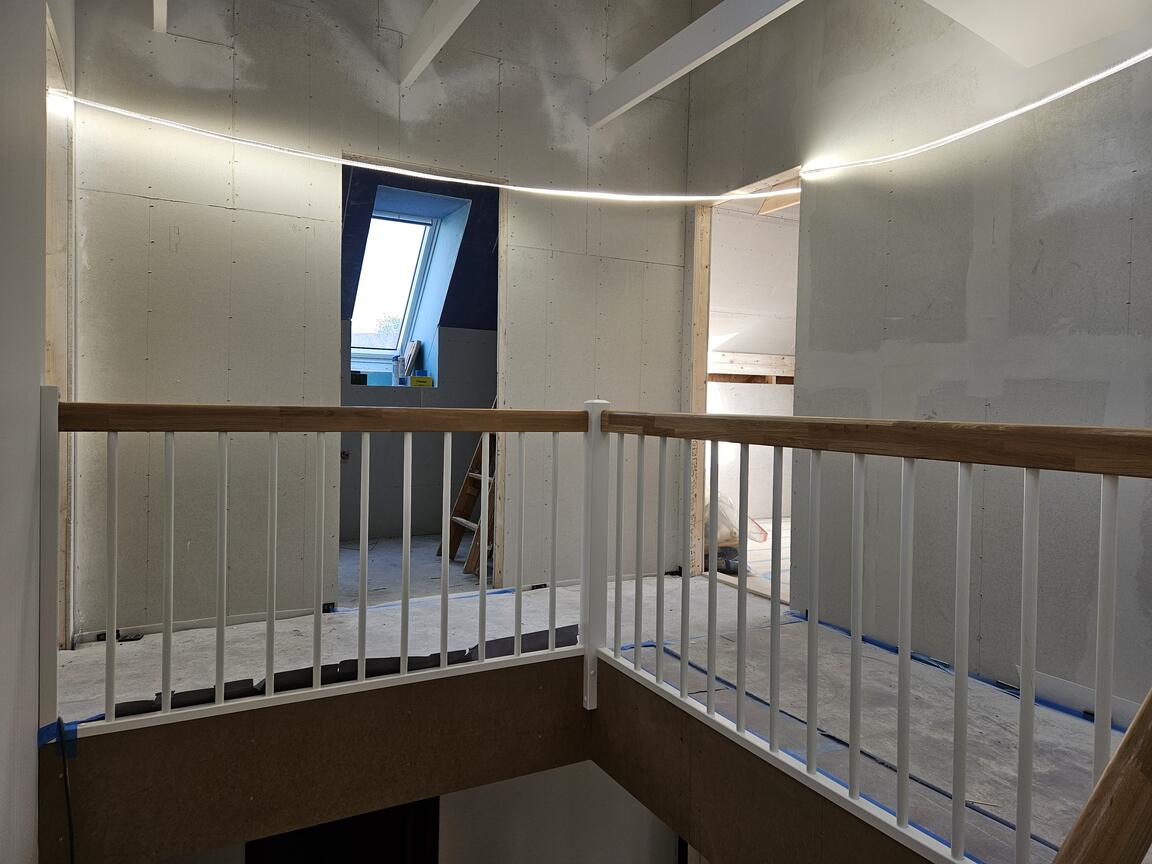 Klik på billedet for at lukke vinduet