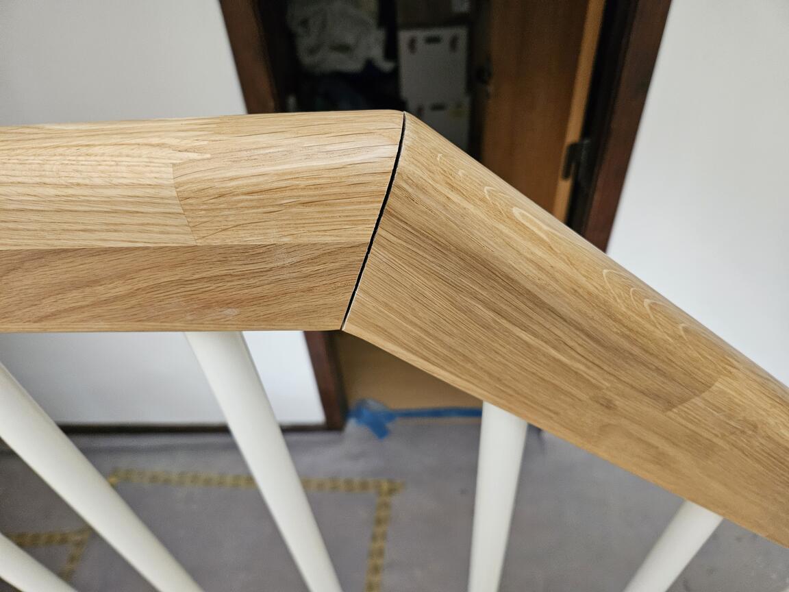 Klik på billedet for at lukke vinduet