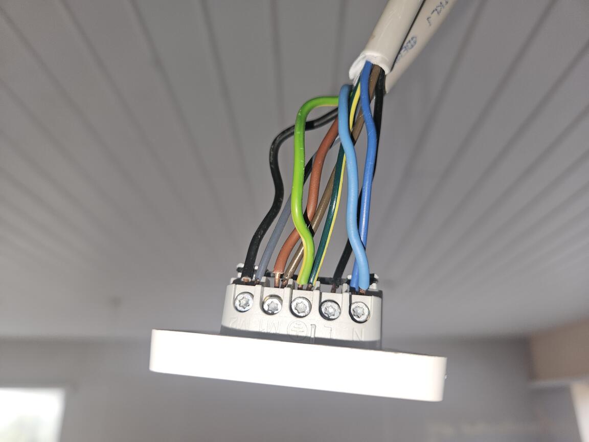 Klik på billedet for at lukke vinduet