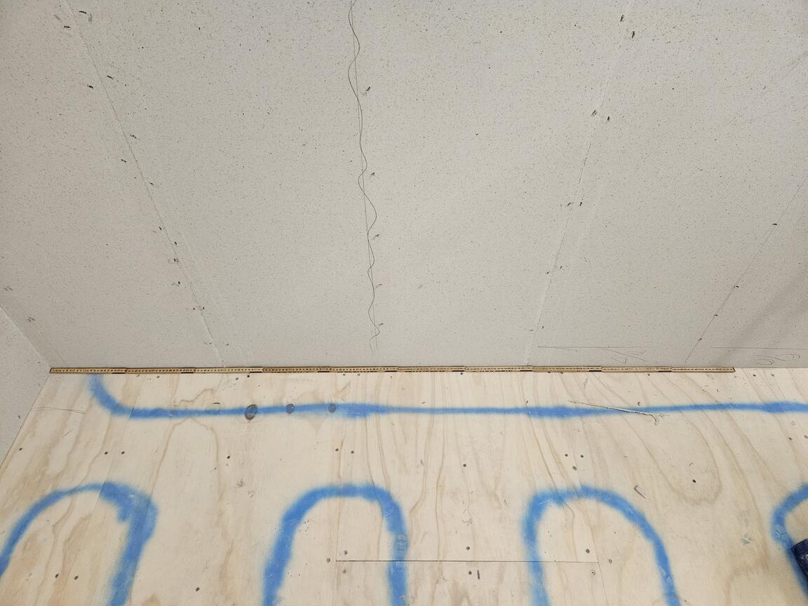 Klik på billedet for at lukke vinduet