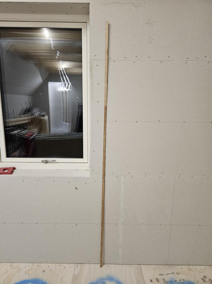 Klik på billedet for at lukke vinduet