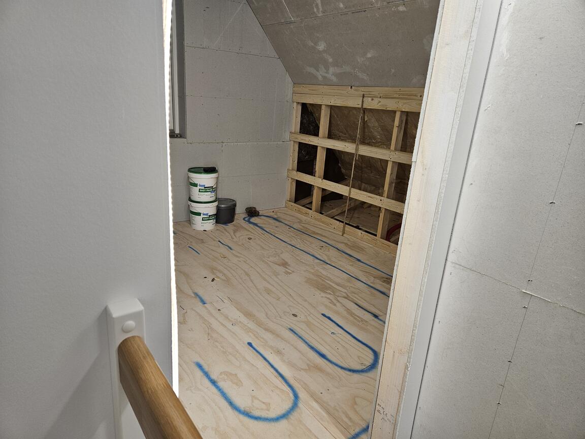 Klik på billedet for at lukke vinduet