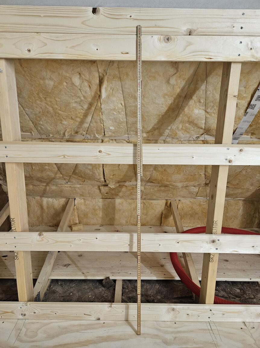 Klik på billedet for at lukke vinduet