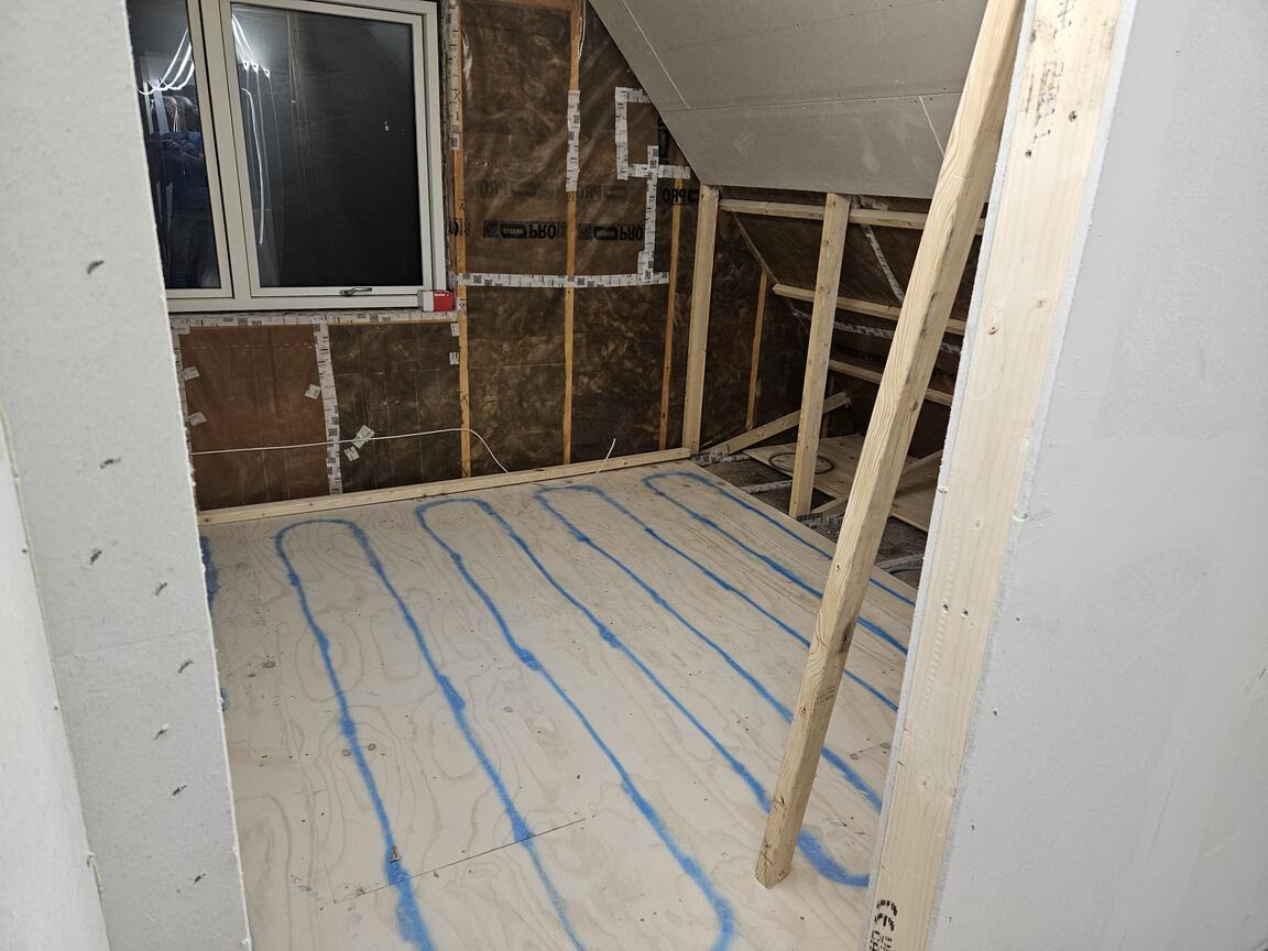 Klik på billedet for at lukke vinduet