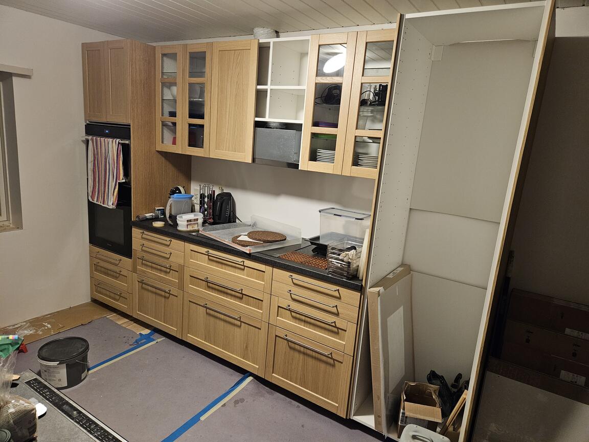 Klik på billedet for at lukke vinduet