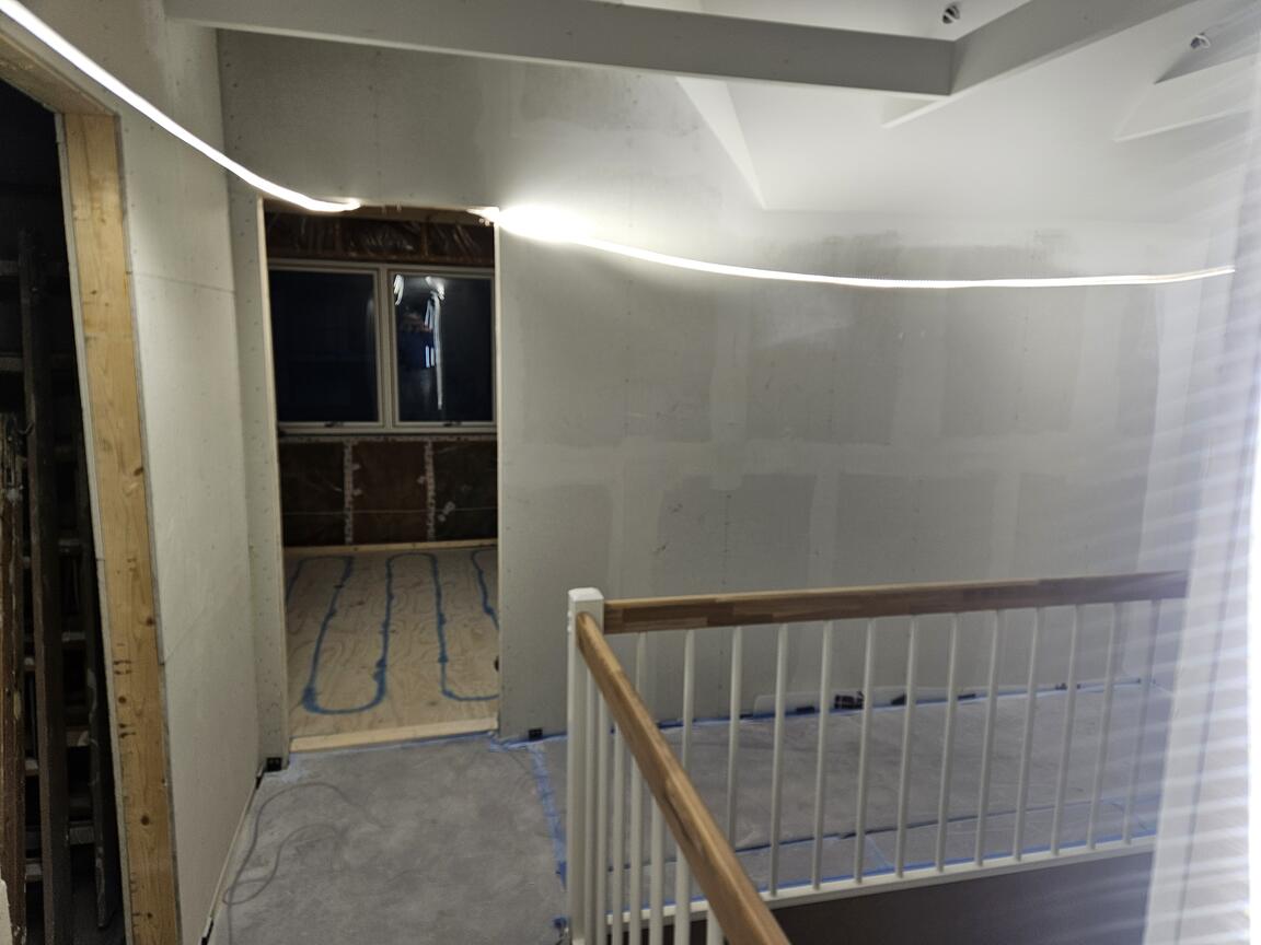 Klik på billedet for at lukke vinduet