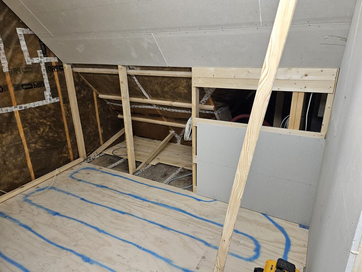 Klik på billedet for at lukke vinduet