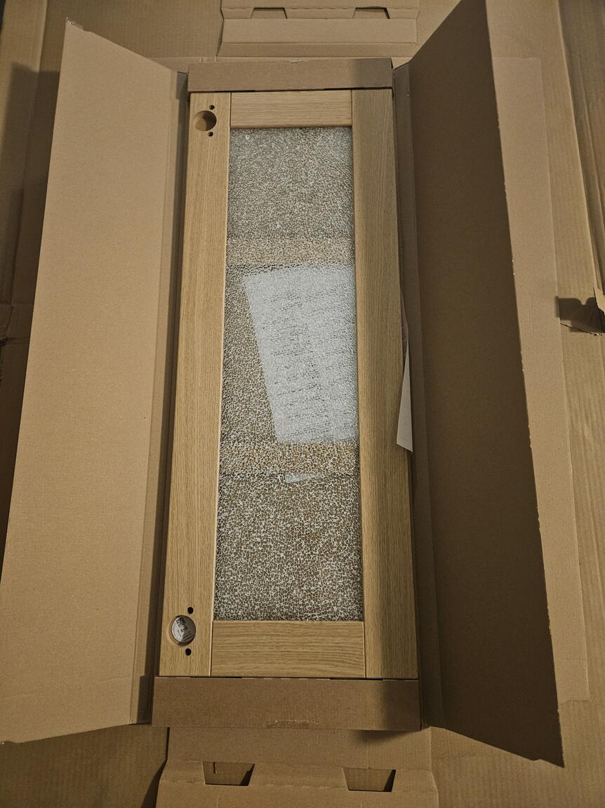 Klik på billedet for at lukke vinduet