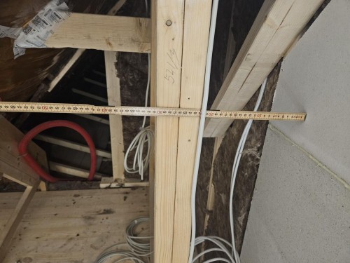 Klik på billedet for at se det i større format