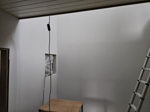 Klik på billedet for at se det i større format