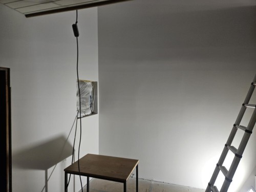 Klik på billedet for at se det i større format