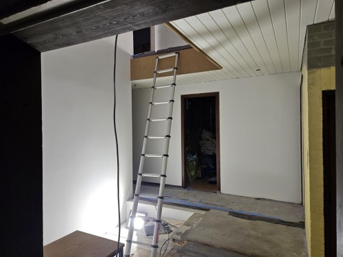 Klik på billedet for at se det i større format