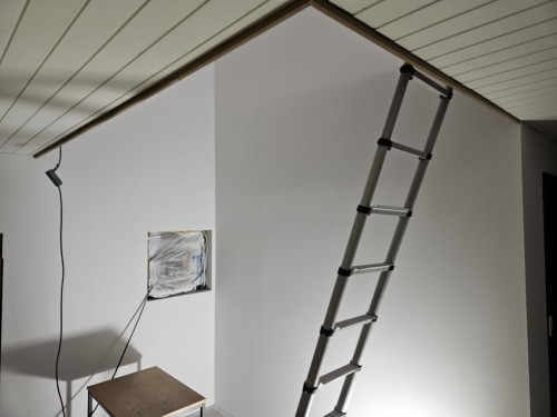 Klik på billedet for at se det i større format