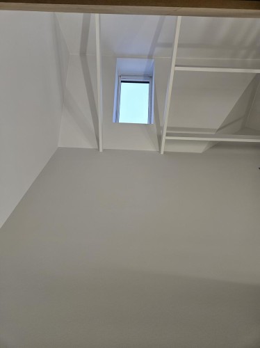 Klik på billedet for at se det i større format