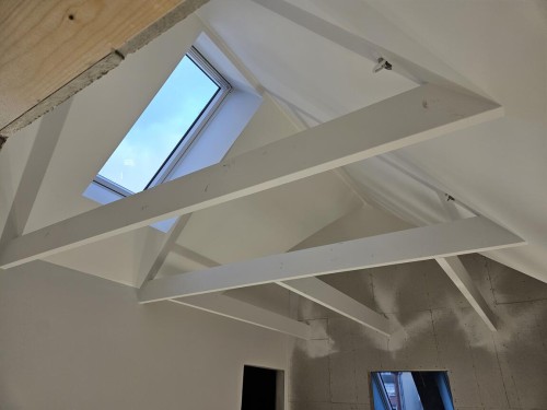 Klik på billedet for at se det i større format