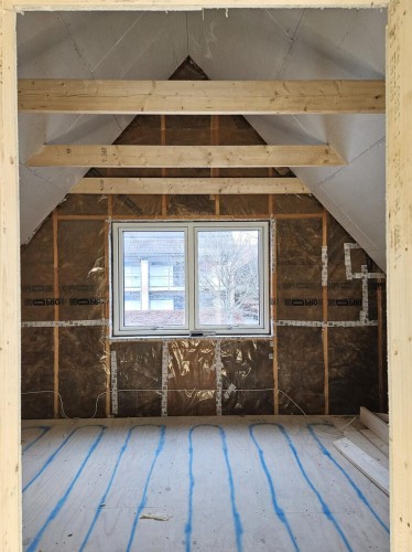 Klik på billedet for at se det i større format