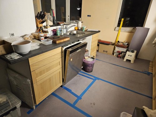 Klik på billedet for at se det i større format