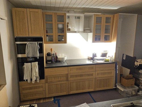 Klik på billedet for at se det i større format