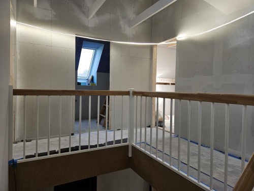 Klik på billedet for at se det i større format