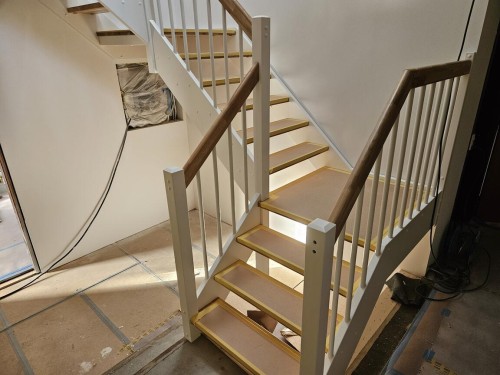 Klik på billedet for at se det i større format