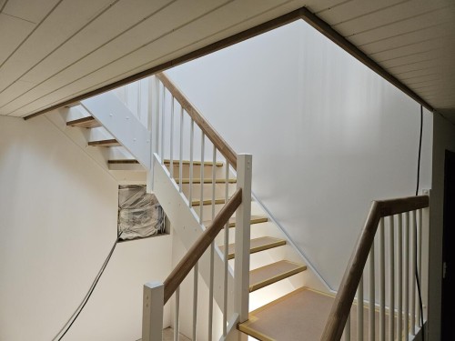 Klik på billedet for at se det i større format