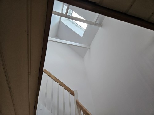 Klik på billedet for at se det i større format