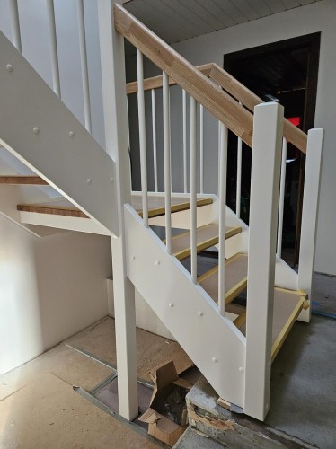 Klik på billedet for at se det i større format