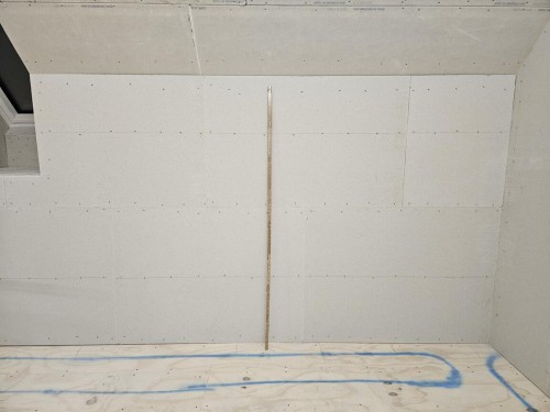 Klik på billedet for at se det i større format