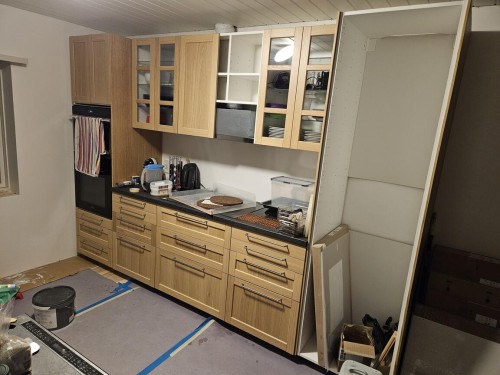 Klik på billedet for at se det i større format