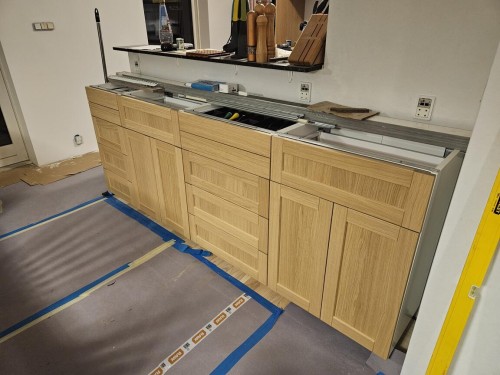 Klik på billedet for at se det i større format