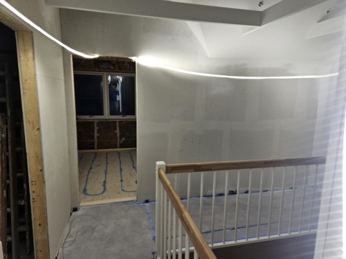 Klik på billedet for at se det i større format