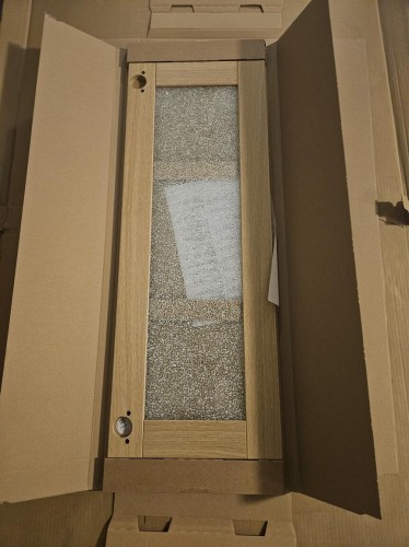 Klik på billedet for at se det i større format