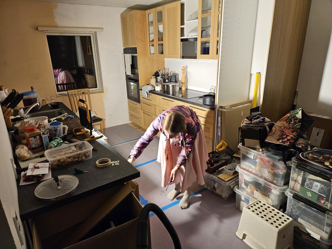 Klik på billedet for at lukke vinduet